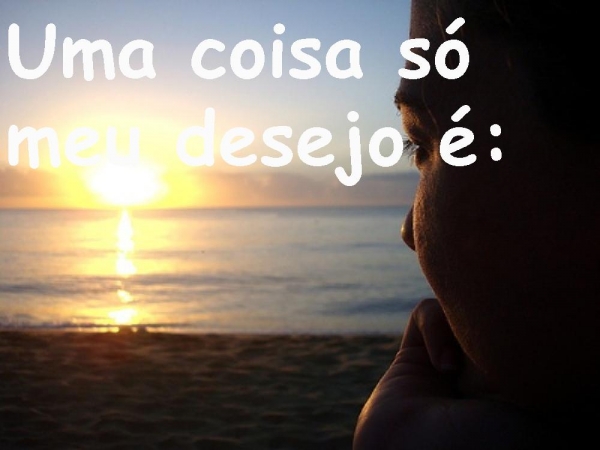 Reina em Mim - página 20