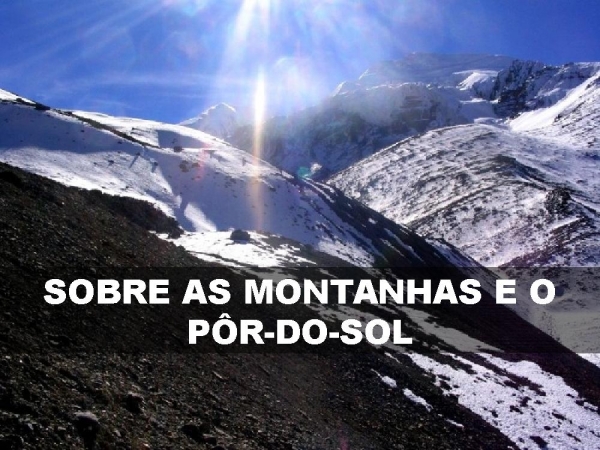 Reina em Mim - página 3