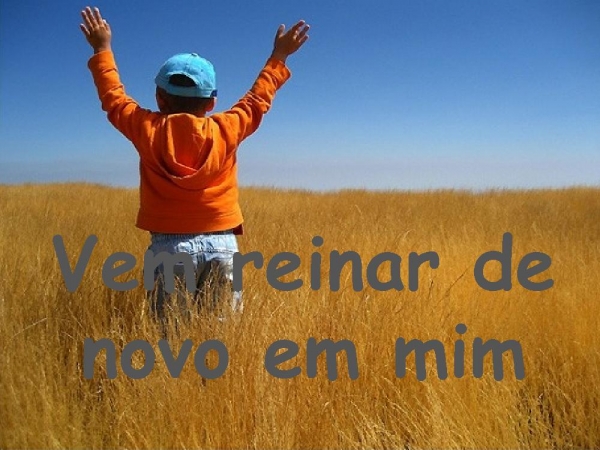 Reina em Mim - página 21