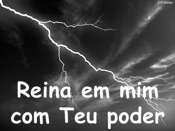 Reina em Mim - página 22