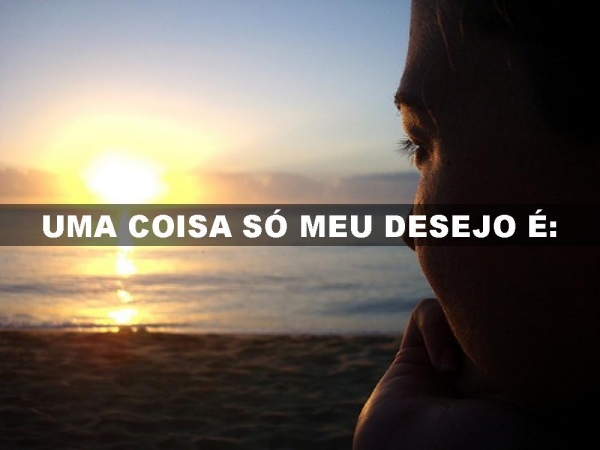 Reina em Mim - página 4