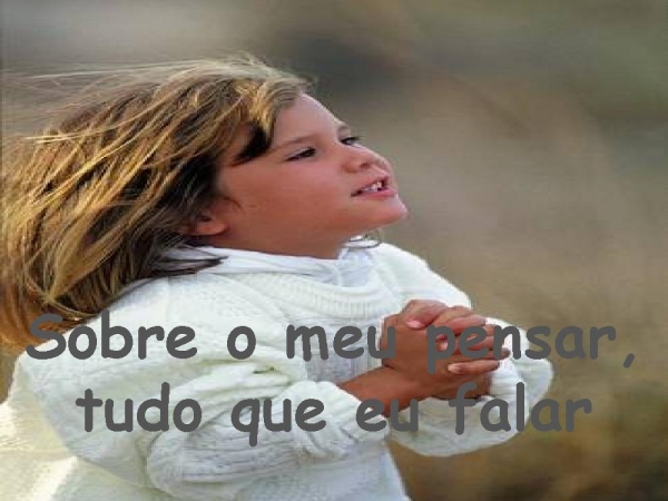 Reina em Mim - página 10