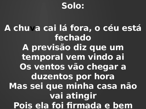 A_Minha_Casa_Apresentacao - página 2