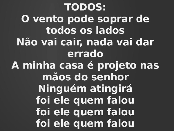 A_Minha_Casa_Apresentacao - página 12