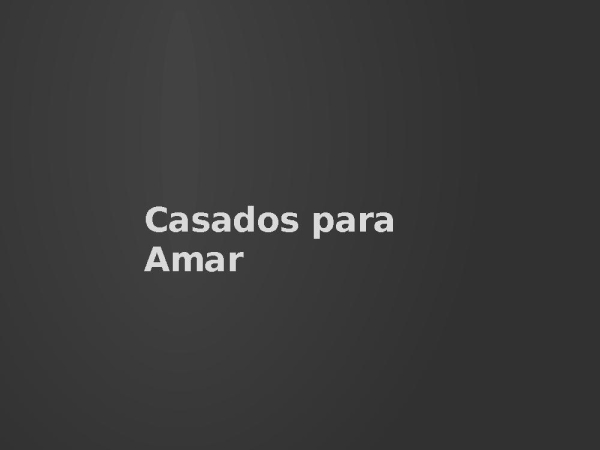 A_Minha_Casa_Apresentacao - página 13