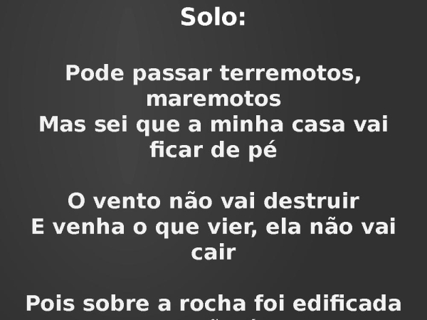 A_Minha_Casa_Apresentacao - página 3
