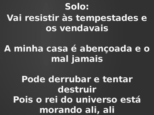 A_Minha_Casa_Apresentacao - página 4