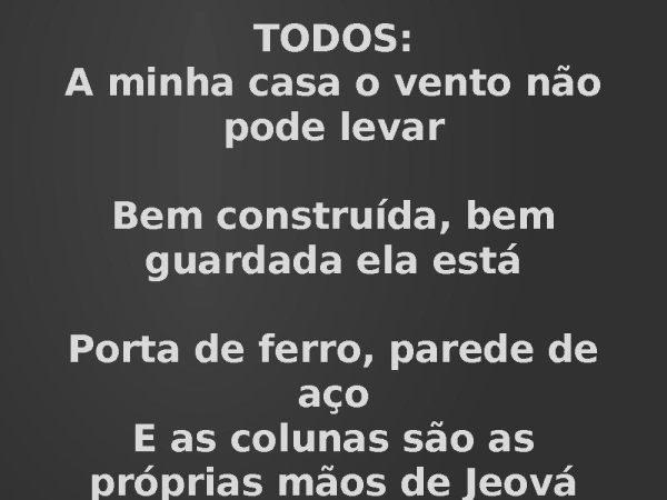 A_Minha_Casa_Apresentacao - página 5