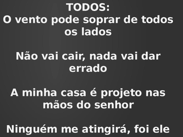A_Minha_Casa_Apresentacao - página 6
