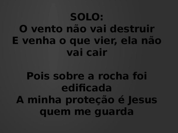 A_Minha_Casa_Apresentacao - página 7