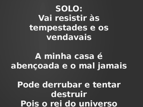 A_Minha_Casa_Apresentacao - página 8