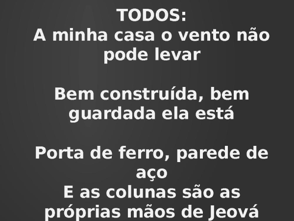 A_Minha_Casa_Apresentacao - página 9