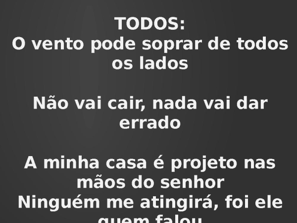 A_Minha_Casa_Apresentacao - página 10