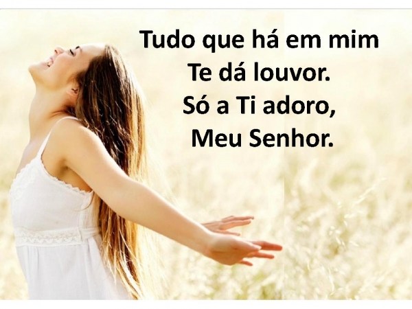 Toma o meu coração - página 2
