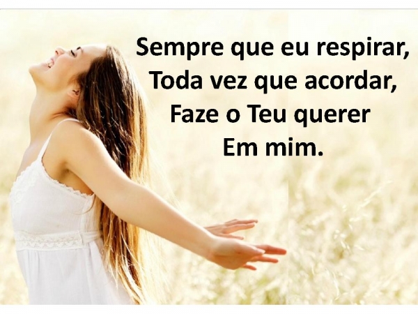 Toma o meu coração - página 4
