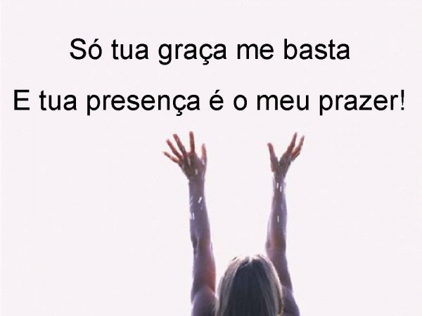 Santo dos santos - página 4
