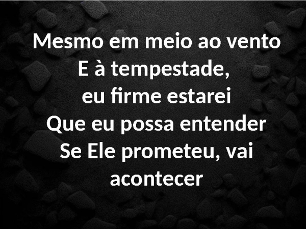 PROMESSAS - página 6