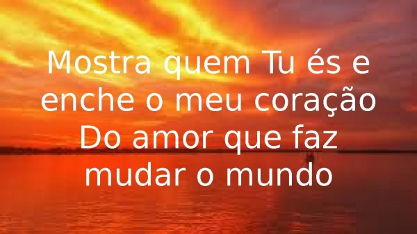 Eu vou construir.pptx - página 13