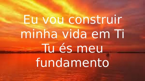 Eu vou construir.pptx - página 14