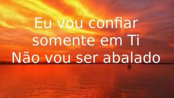 Eu vou construir.pptx - página 17