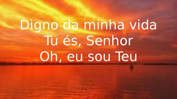 Eu vou construir.pptx - página 3