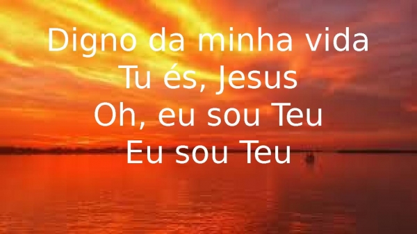 Eu vou construir.pptx - página 5