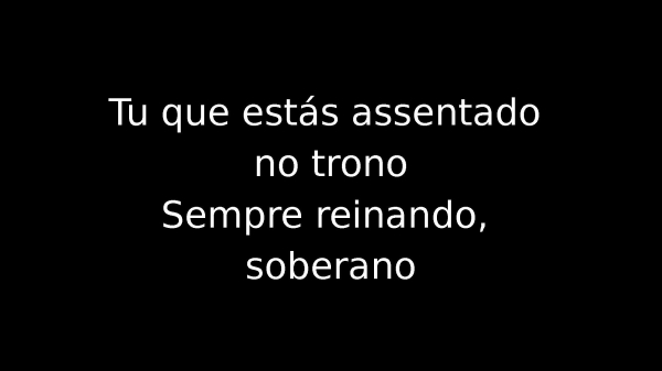 Alfa e Ômega - página 2