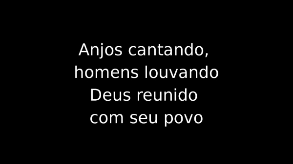 Alfa e Ômega - página 3