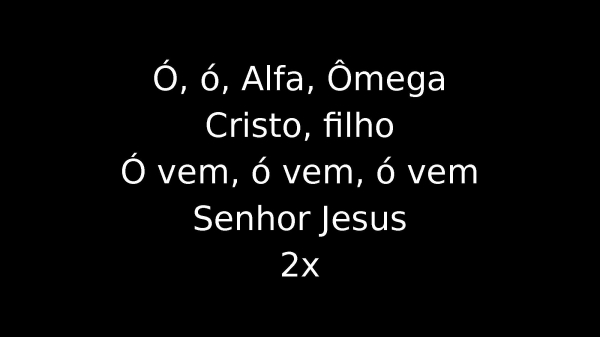 Alfa e Ômega - página 4