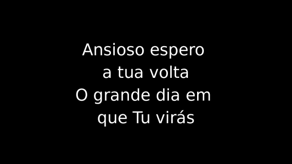 Alfa e Ômega - página 5