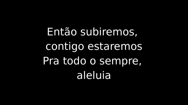 Alfa e Ômega - página 6