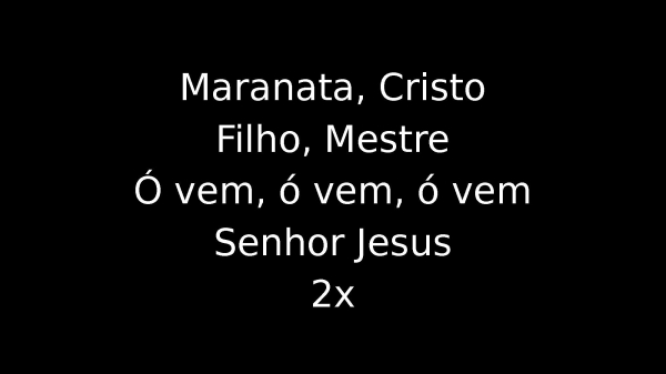 Alfa e Ômega - página 7