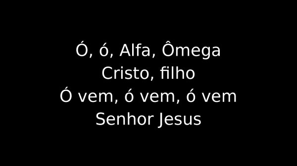 Alfa e Ômega - página 8