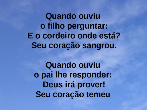 Entre a fé e a razão - - página 2