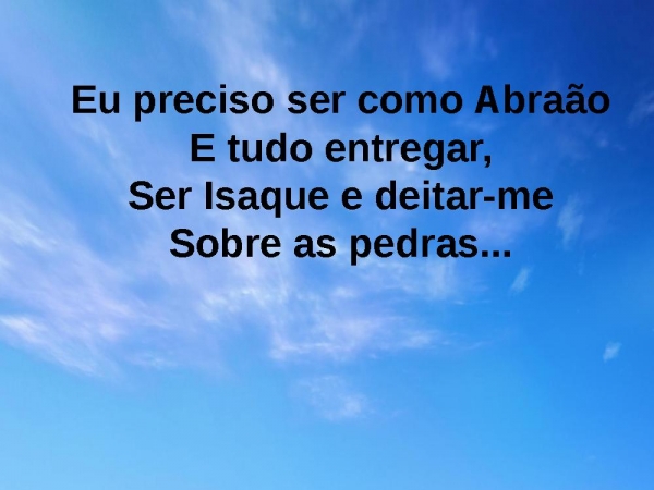 Entre a fé e a razão - - página 11