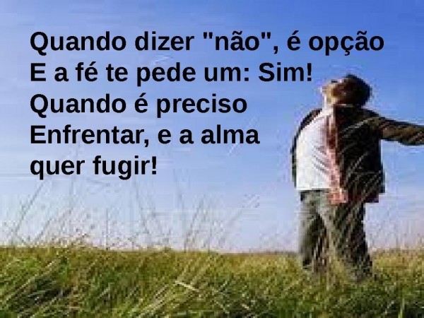 Entre a fé e a razão - - página 4