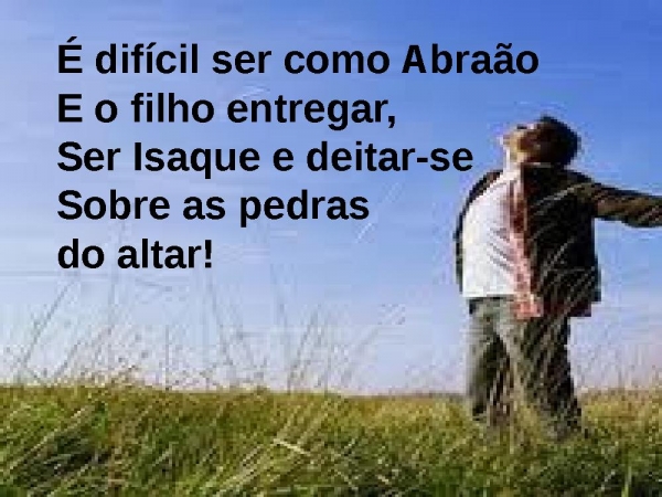 Entre a fé e a razão - - página 5