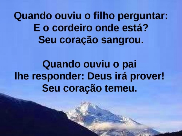 Entre a fé e a razão - - página 6
