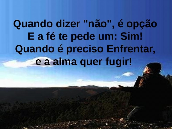 Entre a fé e a razão - - página 8