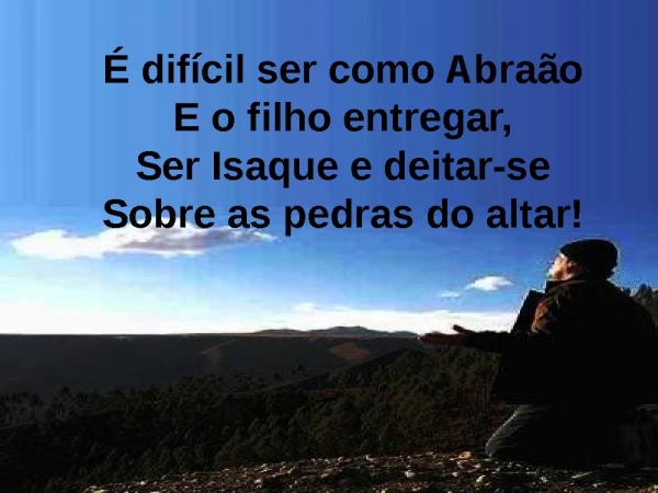 Entre a fé e a razão - - página 9