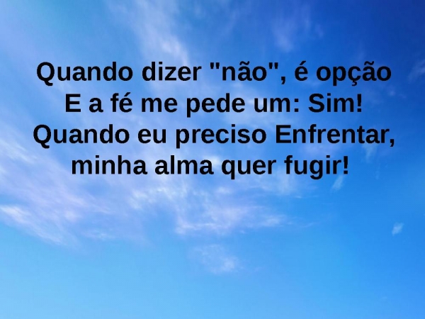 Entre a fé e a razão - - página 10