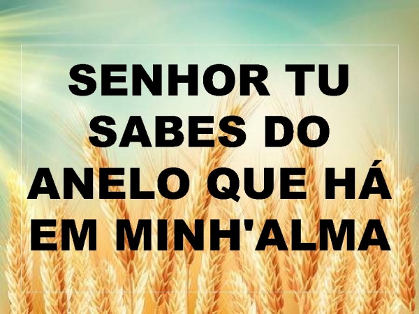 DESEJO MISSIONÁRIO.pptx - página 2
