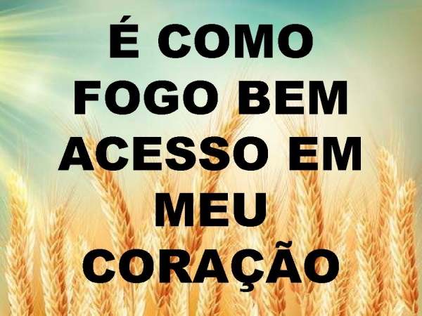 DESEJO MISSIONÁRIO.pptx - página 3