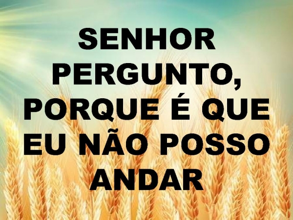 DESEJO MISSIONÁRIO.pptx - página 4