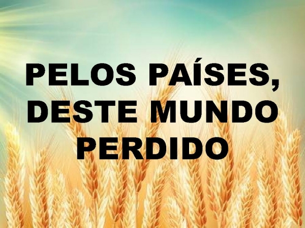 DESEJO MISSIONÁRIO.pptx - página 5