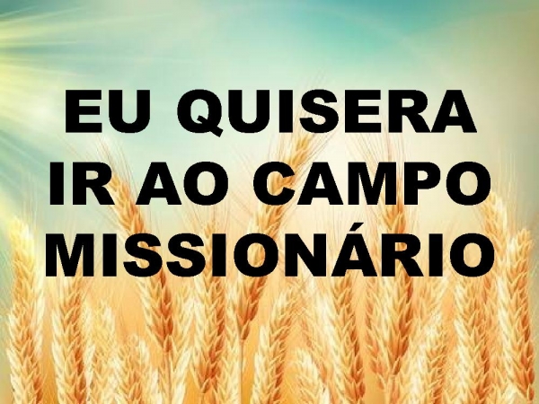DESEJO MISSIONÁRIO.pptx - página 6
