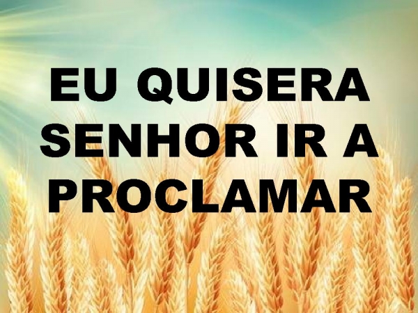 DESEJO MISSIONÁRIO.pptx - página 7