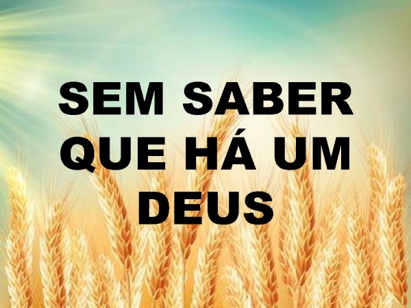 DESEJO MISSIONÁRIO.pptx - página 9