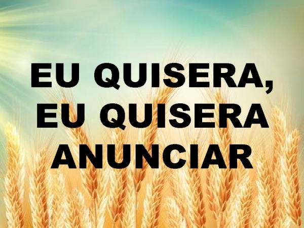 DESEJO MISSIONÁRIO.pptx - página 10