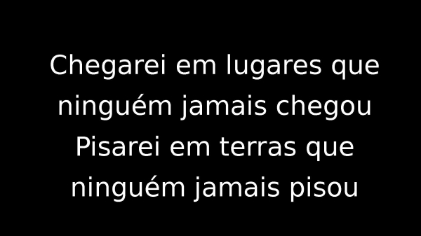 Abençoado - página 4